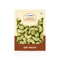 Premium Green Chilli Cashew