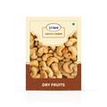 Premium Chutta Cashew