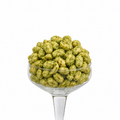 Premium Green Chilli Peanut