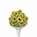 Premium Green Chilli Cashew