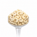 Ultra Premium White Cashew