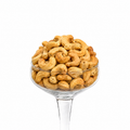 Premium Chutta Cashew
