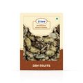 Premium Pepper Peanut