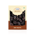 Premium Iranian Dates