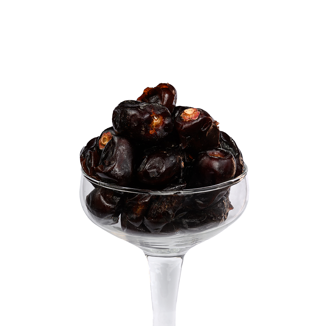 Premium Iranian Dates