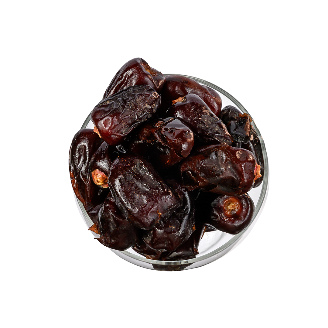 Premium Iranian Dates
