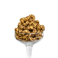 Premium Pepper Cashew