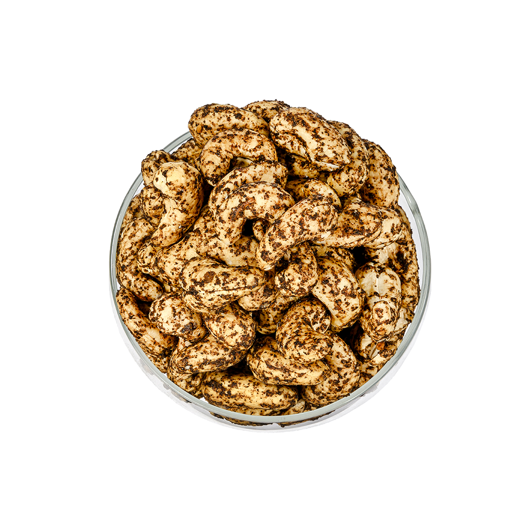 Premium Pepper Cashew