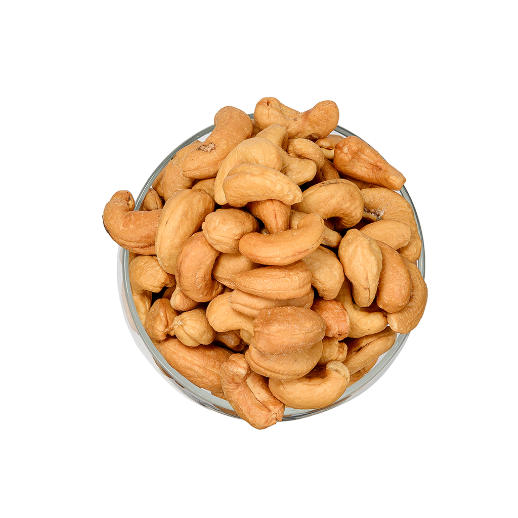 Premium Roasted Cashew