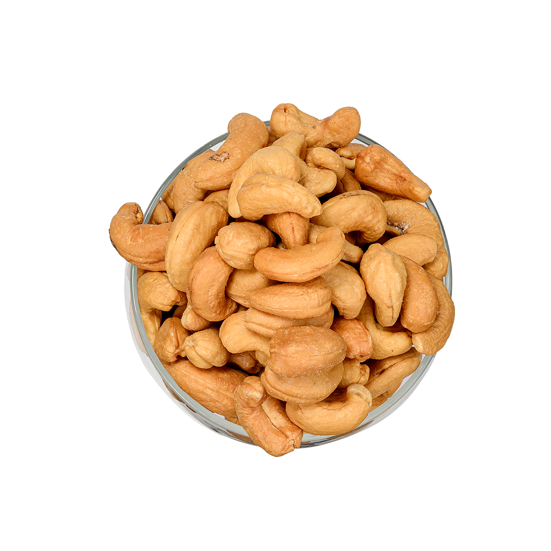 Premium Roasted Cashew