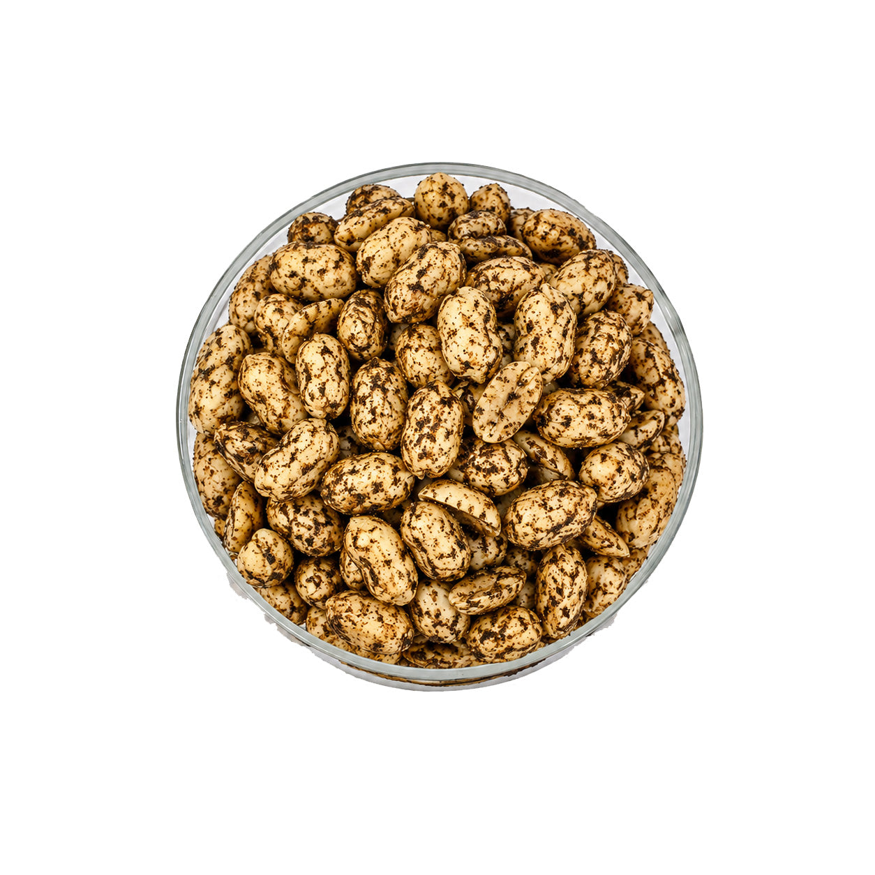 Premium Pepper Peanut