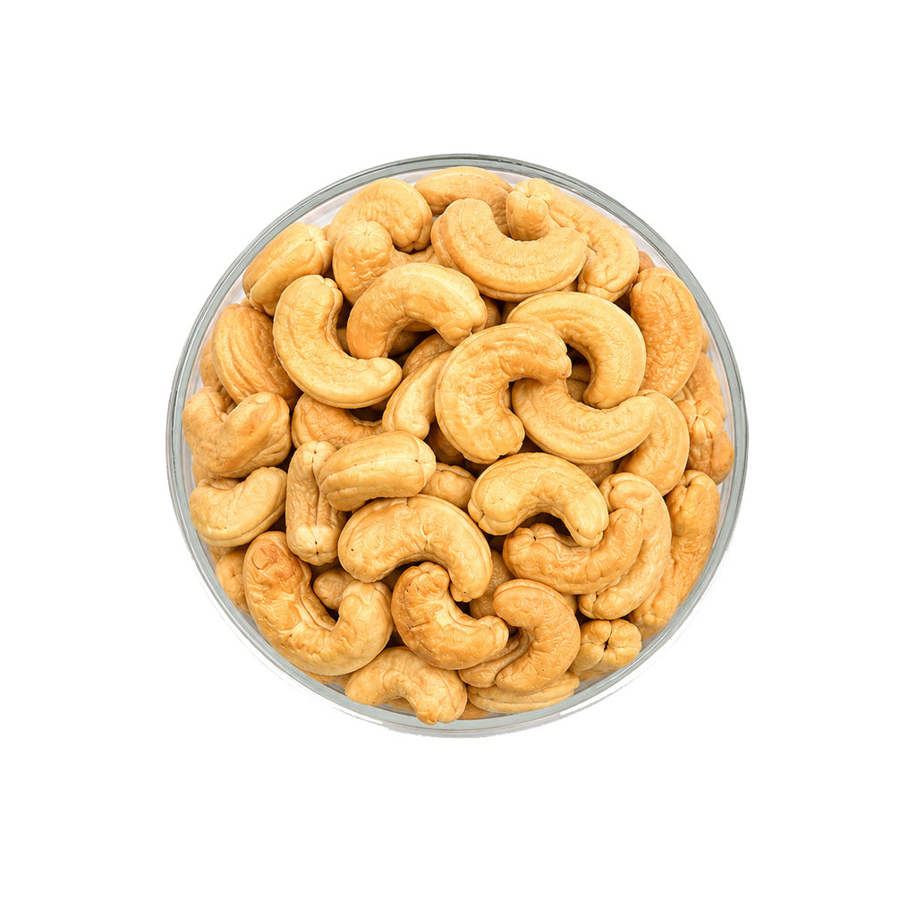 Premium Chutta Cashew