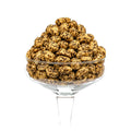 Premium Pepper Peanut
